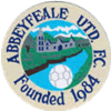 Wappen Abbeyfeale United FC 