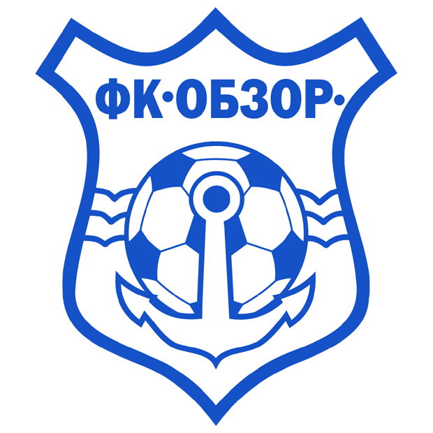 Wappen Chernomorski Sportist 2022 Obzor