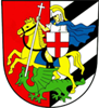 Wappen FC Kolos Jiříkov