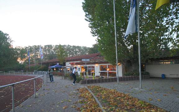 alter Zustand
