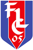 Wappen FC Labertal 05 diverse  100864