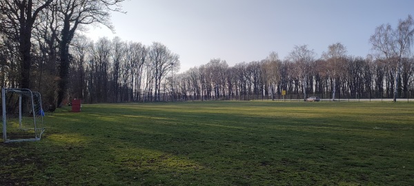 Sportanlage Eddesse B-Platz - Edemissen-Eddesse
