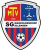 Wappen SG Markoldendorf/Ellensen (Ground A)  36719