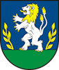 Wappen TJ Slovan Rudinská