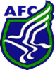 Wappen Artsul FC