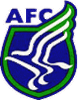 Wappen Artsul FC  118177