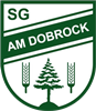 Wappen SG am Dobrock (Ground B)