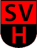 Wappen SV Heslach 1928