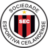 Wappen SE Ceilandense