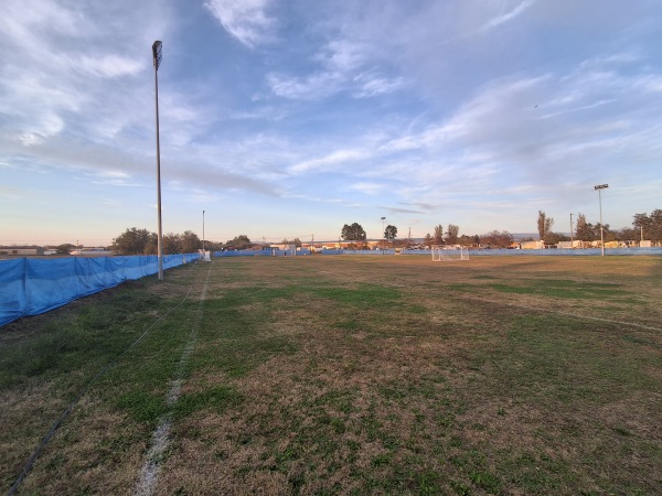 Gipedo Langadas - Langadas