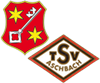 Wappen SG Schlüsselfeld/Aschbach (Ground A)