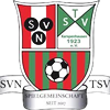 Wappen SG Niederaula/Kerspenhausen