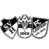 Wappen SG Hemmelte/Lastrup/Kneheim - Frauen (Ground A)