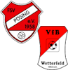 Wappen SG Pösing/Wetterfeld (Ground B)