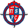 Wappen Nyíregyháza Spartacus FC  5801