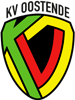 Wappen KV Oostende diverse