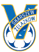 Wappen KS Victoria Skarszew