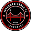 Wappen Inter Jönköping FC