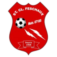 Wappen St. Cl. Feschaux