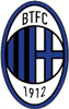 Wappen Bengeo Trinity FC  125356