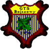 Wappen GTS Bojszowy