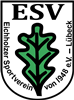 Wappen Eichholzer SV 1948 diverse  66436