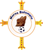 Wappen CD Muros Balompie