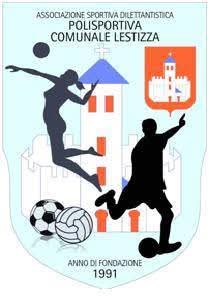 Wappen ASD Polisportiva Comunale Lestizza