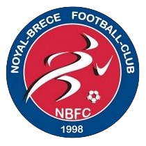 Wappen Noyal-Brécé FC  110934