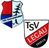Wappen SG Kimratshofen/Legau II  44747