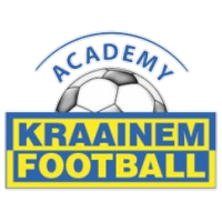 Wappen K Europa 90 Kraainem FC B  53153