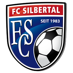 Wappen FC Silbertal