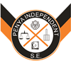 Wappen Penya Independent SE