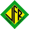 Wappen VfR Weddel 1910 diverse