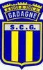 Wappen SC Gadagne  78335