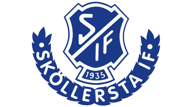 Wappen Sköllersta IF