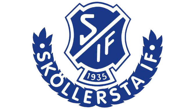 Wappen Sköllersta IF  91738