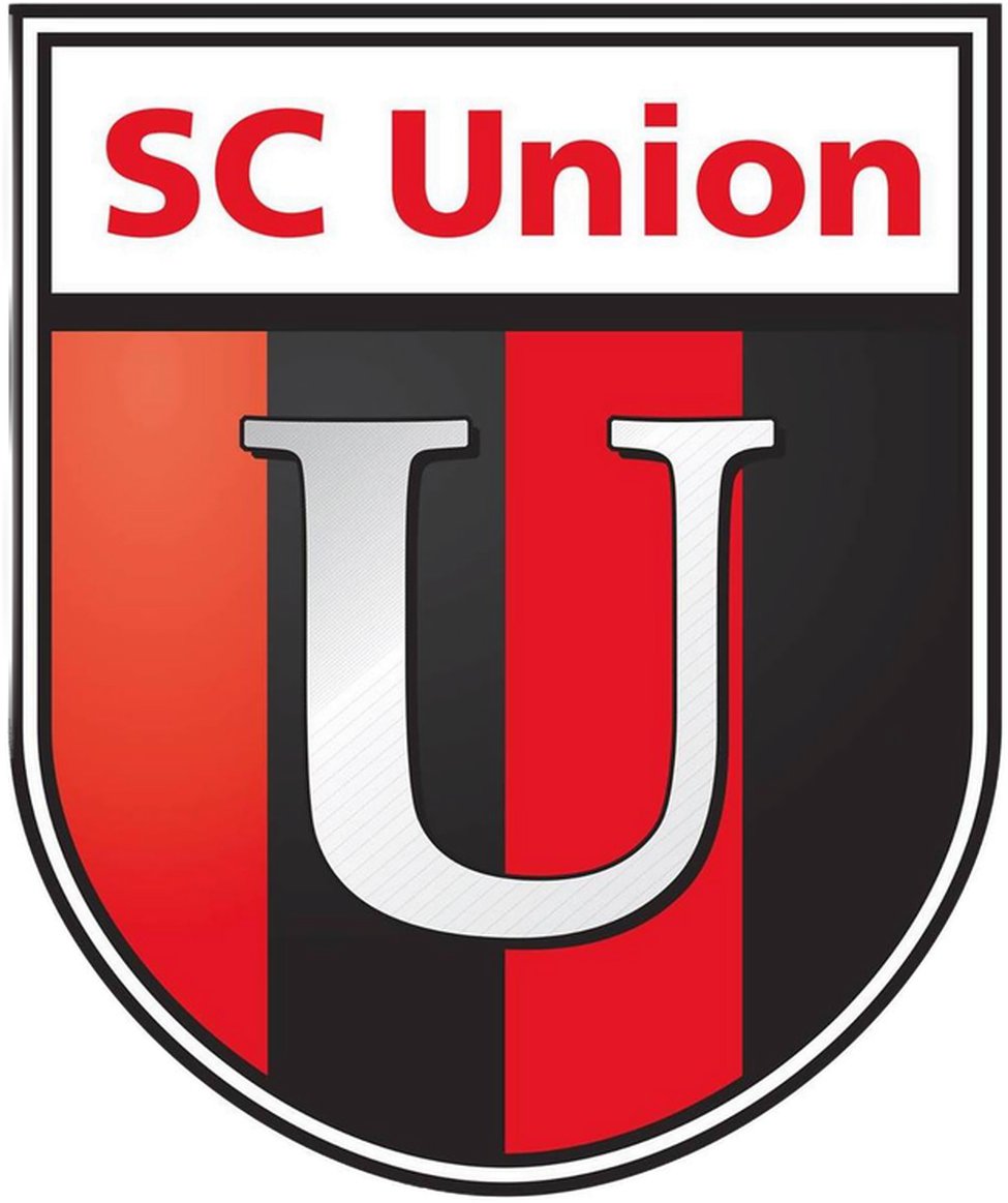 Wappen SC Union 07 Oldesloe  65805
