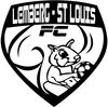 Wappen FC Lemberg-Saint-Louis 2003  68776