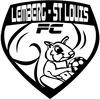 Wappen FC Lemberg-Saint-Louis 2003