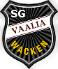 Wappen SG Vaalia/Wacken II (Ground A)  68293