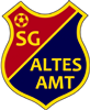 Wappen SG Altes Amt (Ground B)  36702
