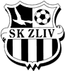 Wappen SK Zliv  58021