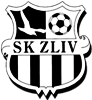 Wappen SK Zliv