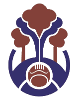 Wappen Woander Forest  41288