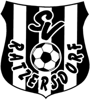 Wappen SV Ratzersdorf
