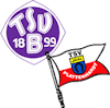 Wappen SGM Bernhausen/Plattenhardt II - Frauen