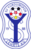 Wappen SV Yurdumspor 88 Lehrte III  124041
