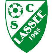 Wappen SC Lassee  75423