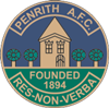 Wappen Penrith AFC